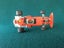 SCALEXTRIC MARCH FORD C 026 Carousel 4