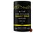 Himalayan Shilajit Gummies Clearance Clearance Carousel 2