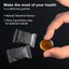 Himalayan Shilajit Gummies Clearance Clearance Carousel 3