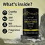 Himalayan Shilajit Gummies Clearance Clearance Carousel 5