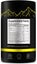 Himalayan Shilajit Gummies Clearance Clearance Carousel 12