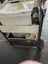 KERRICK mobile water boiler Carousel 3