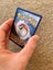 Pokémon card - Charizard 25th anniversary Carousel 3