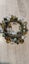 Adjustable Crystal Bracelet Carousel 5