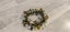 Adjustable Crystal Bracelet Carousel 4