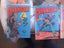 PHANTOM COMICS x 25 Carousel 4