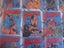 PHANTOM COMICS x 25 Carousel 5