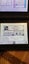 Vintage Nintendo Ds Pokemon Black Version 2 Game Carousel 6