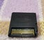 Vintage Nintendo Ds Pokemon Black Version 2 Game Carousel 4
