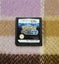 Vintage Nintendo Ds Pokemon Black Version 2 Game Carousel 2