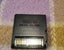 Vintage Nintendo Ds Pokemon Black Version 2 Game Carousel 3