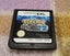 Vintage Nintendo Ds Pokemon Black Version 2 Game Carousel 1
