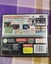 Vintage Nintendo Ds Pokemon Platinum Version Game Carousel 2