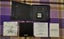 Vintage Nintendo Ds Pokemon Platinum Version Game Carousel 5
