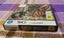 Vintage Nintendo Ds Pokemon Platinum Version Game Carousel 3