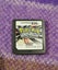 Vintage Nintendo Ds Pokemon Platinum Version Game Carousel 6