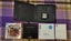 Vintage Nintendo Ds Pokemon Platinum Version Game Carousel 4