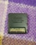 Vintage Nintendo Ds Pokemon Platinum Version Game Carousel 7