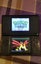 Vintage Nintendo Ds Pokemon Platinum Version Game Carousel 8