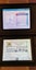 Vintage Nintendo Ds Pokemon Platinum Version Game Carousel 9