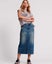 One teaspoon denim skirt 28 (10) Carousel 2