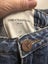 One teaspoon denim skirt 28 (10) Carousel 5