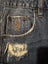 One teaspoon denim skirt 28 (10) Carousel 3