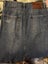 One teaspoon denim skirt 28 (10) Carousel 4