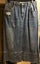 One teaspoon denim skirt 28 (10) Carousel 1