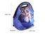Portable Insulated Neoprene Lunch Storage Bag Tote Picnic Handbag Food Contai Carousel 4