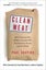 Clean Meat by Contributor Paul Shapiro - Paperback Carousel 1