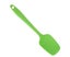 Silicone one-piece spatula scoop household baking tool small cake cream butte Carousel 1
