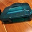 \\N64// Nintendo 64 Console + Controller Carousel 3