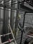 Loading Image 1 of 4