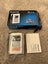 Panasonic cassette recorder player RQ-L11 boxed Carousel 1
