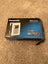 Panasonic cassette recorder player RQ-L11 boxed Carousel 2