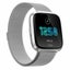 Fitbit Versa 2 Strap Band S Carousel 11