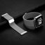 Fitbit Versa 2 Strap Band S Carousel 12