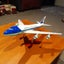 Loading Image 2 of 3