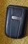 KRUSELL Universal Phone/MP3/Camera Case- Black colour Carousel 1