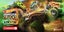 Hot Wheels Monster Trucks Live - Two Tickets Carousel 1