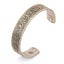 Copper Viking Cuff Bracelet Magnetic Healthcare Carousel 6