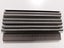 18G 90 series 16mm DP Trellis Staples Stainless Steel 2000 pack Carousel 1