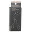 SHISEIDO - Maquillage Edge Free Eyelash Curler 1pc Carousel 2
