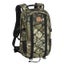 Outdoor clothing bulk stock PINEWOOD - rrp $154.000 Carousel 15