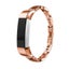 Fitbit Alta Strap Carousel 5
