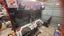 Winding heat arcade game Carousel 1