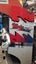 Winding heat arcade game Carousel 6