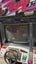 Winding heat arcade game Carousel 7
