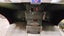 Winding heat arcade game Carousel 10